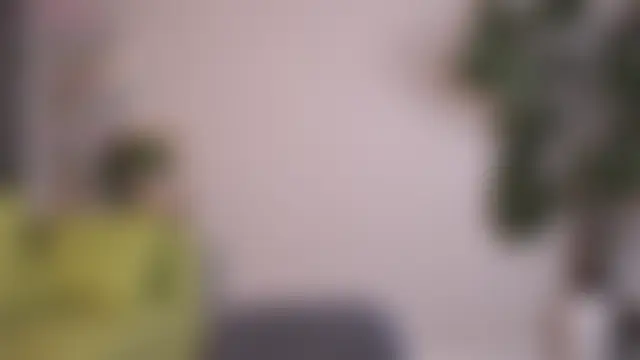 JosefaDonelan লাইভ চ্যাট রুম