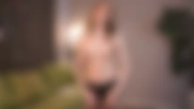 Sala de chat en directo de JosefaDonelan