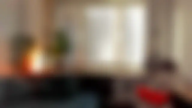 Phòng Chat Trực Tiếp JosefaDonelan
