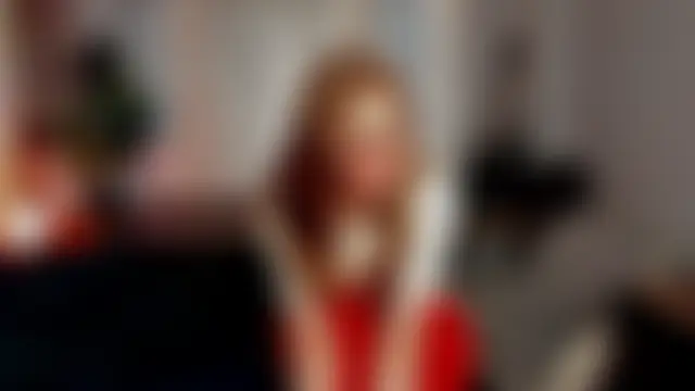 Živá chatovací místnost JosefaDonelan