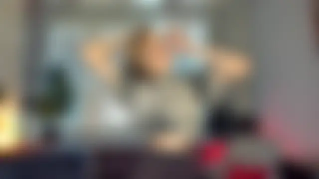 Živá chatovací místnost JosefaDonelan
