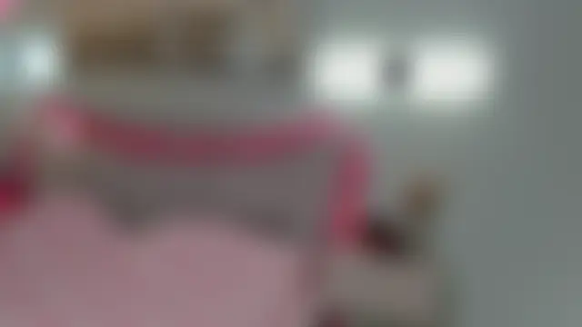 JosefaDonelan 即時聊天室