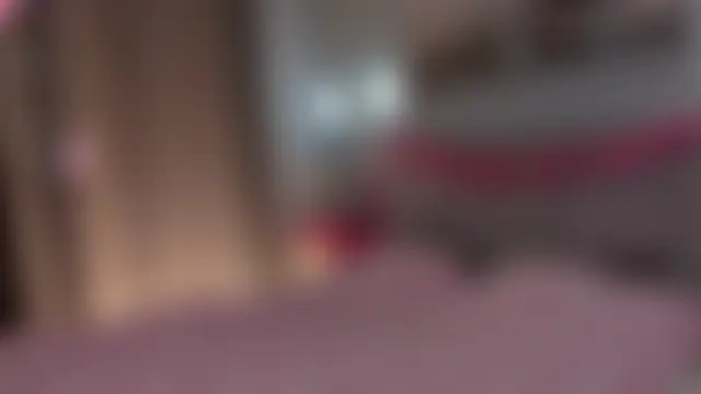 JosefaDonelan Live Chatraum