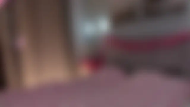 Živá chatovací místnost JosefaDonelan