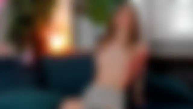 دردشة JosefaDonelan الجنسية المباشرة