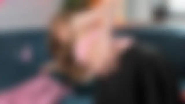 JosefaDonelan's Live XXX Chat