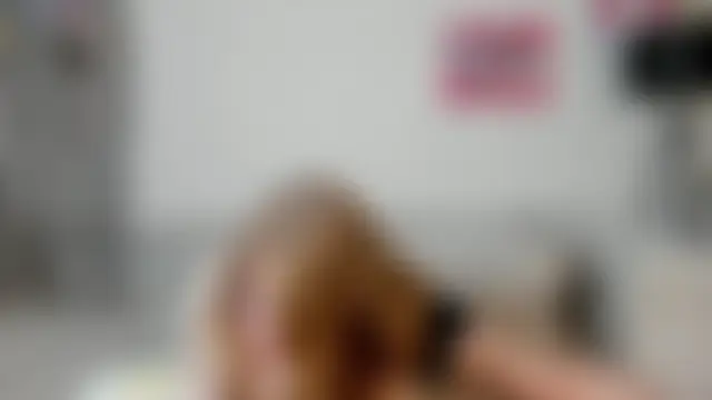 Živá chatovací místnost JosefaDonelan