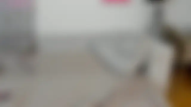 Živá chatovací místnost JosefaDonelan