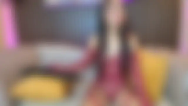 ห้องแชทสดของ Luna_roose1