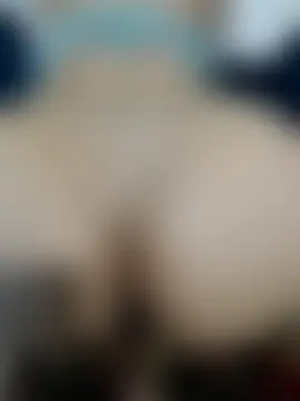 Salma9ahbaa Adlı Modelin Web Kamerası Şovu