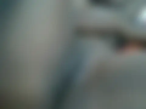 Chatroom en direct de Rato250