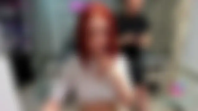 Sky_linee_E – live chatrum