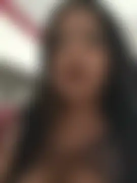 aquamarine_hot 라이브 XXX 채팅