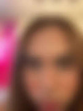 Chatroom en direct de Jullyana1701