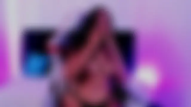 Sala de chat ao vivo de Honnie_cute