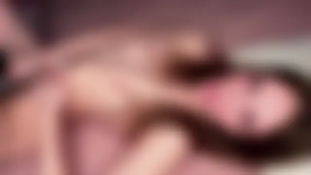 OdetteTrentinella Live chatroom