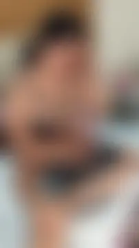  ห้องแชทสดของ _JuliethSexy_