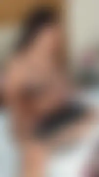 ห้องแชทสดของ _JuliethSexy_