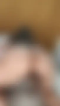_JuliethSexy_'s Webcam Show