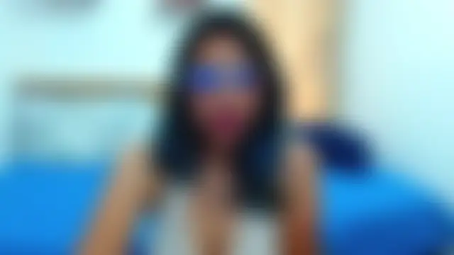Phòng Chat Trực Tiếp Violet_2003