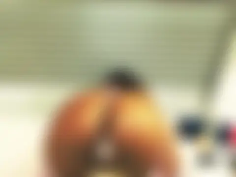 kinkynaghty লাইভ চ্যাট রুম