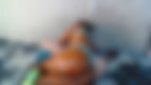 Pokój czatu na żywo – kinkynaghty