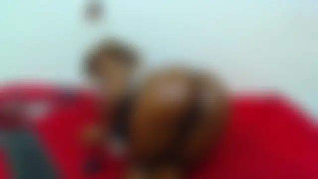 kinkynaghty Live Chatrum