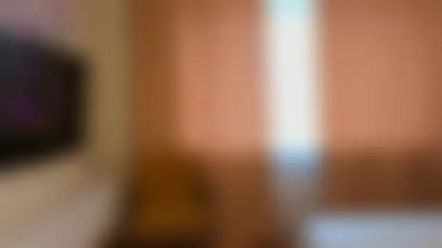 vibixi – Naživo chatovacia miestnosť