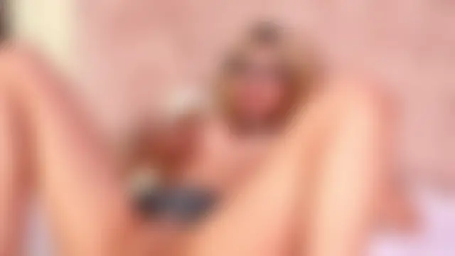 Chat soba uživo modela MadelineShine