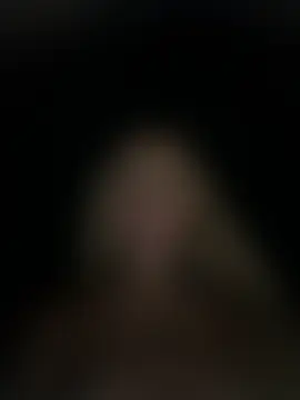 MadelineShine – live chatrum