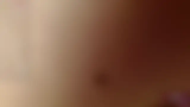 Katia_Dior Cameră chat live