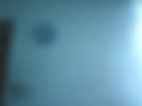 roxanne_xxx Cameră chat live