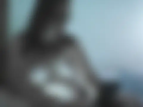 roxanne_xxx Live chatroom