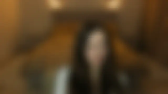 SharriSang Webcam Show