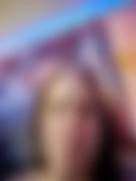 023thickandjuicy07 실시간 채팅방