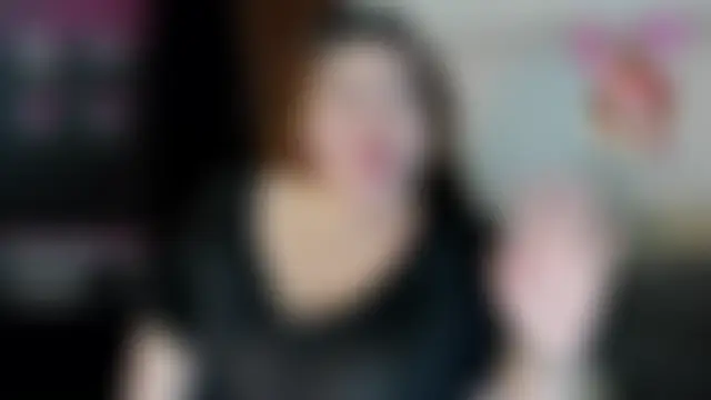 TiffanyMonrowHL Cameră chat live
