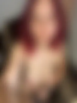 jebise23 Ruang Obrolan Langsung