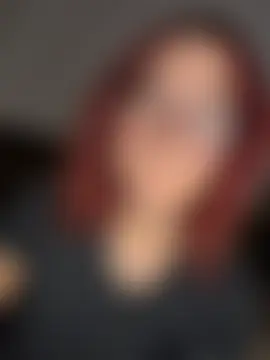 Živý XXX chat jebise23