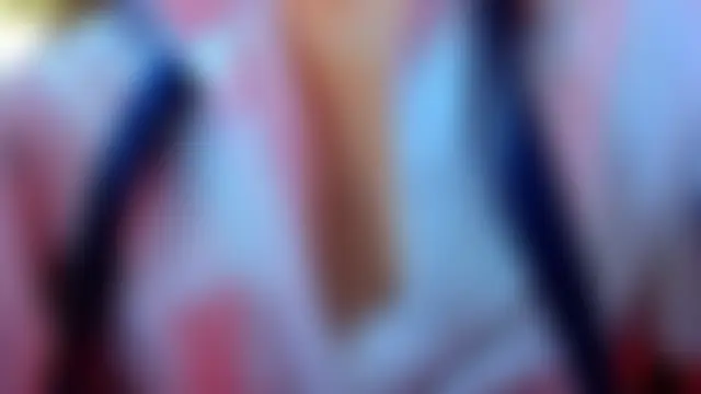 Vyoleett élő chatszobája