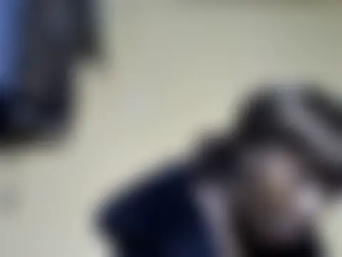 sexy_choco254 即時聊天室