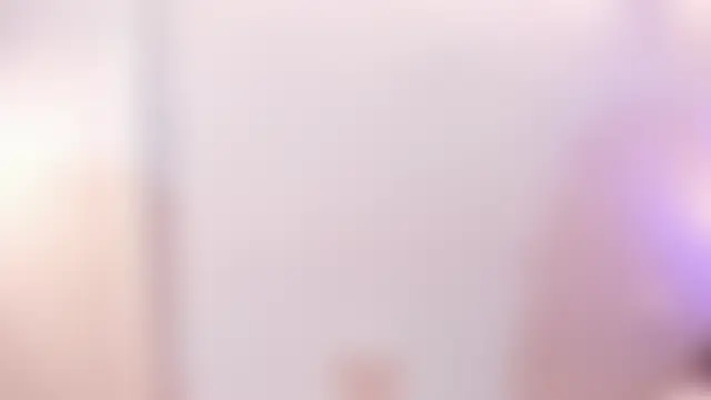 غرفة دردشة ShanonFox_oficial المباشرة