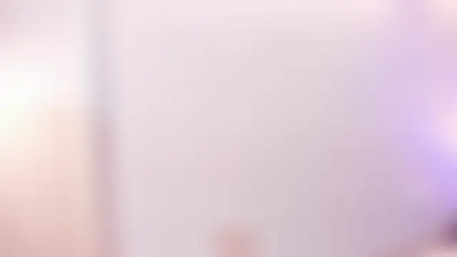 ShanonFox_oficial লাইভ চ্যাট রুম