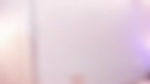 ShanonFox_oficial: δωμάτιο απευθείας συνομιλίας