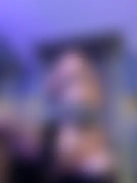 Aura_Baker élő chatszobája