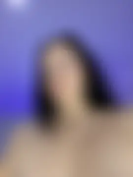 عرض كام Naty_wet_17