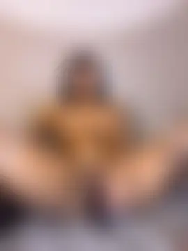 ivy_leee XXX чат на живо