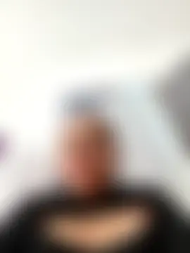 Any-77 – live chatrum