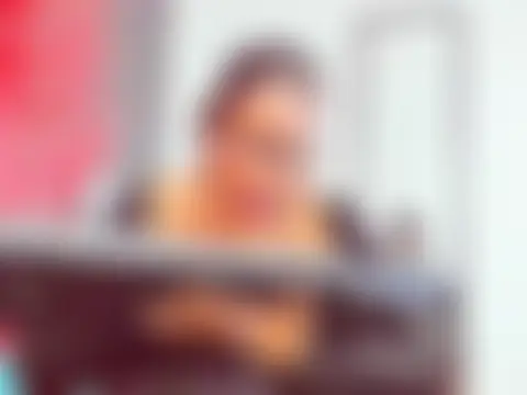 Phòng Chat Trực Tiếp saphira_muse