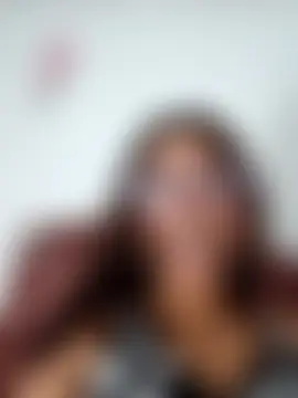 Chat soba uživo modela KatanaRose_