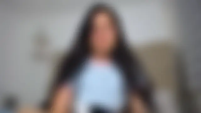 Živá chatovací místnost SofiaBanks_